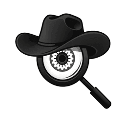 InspectERM app icon