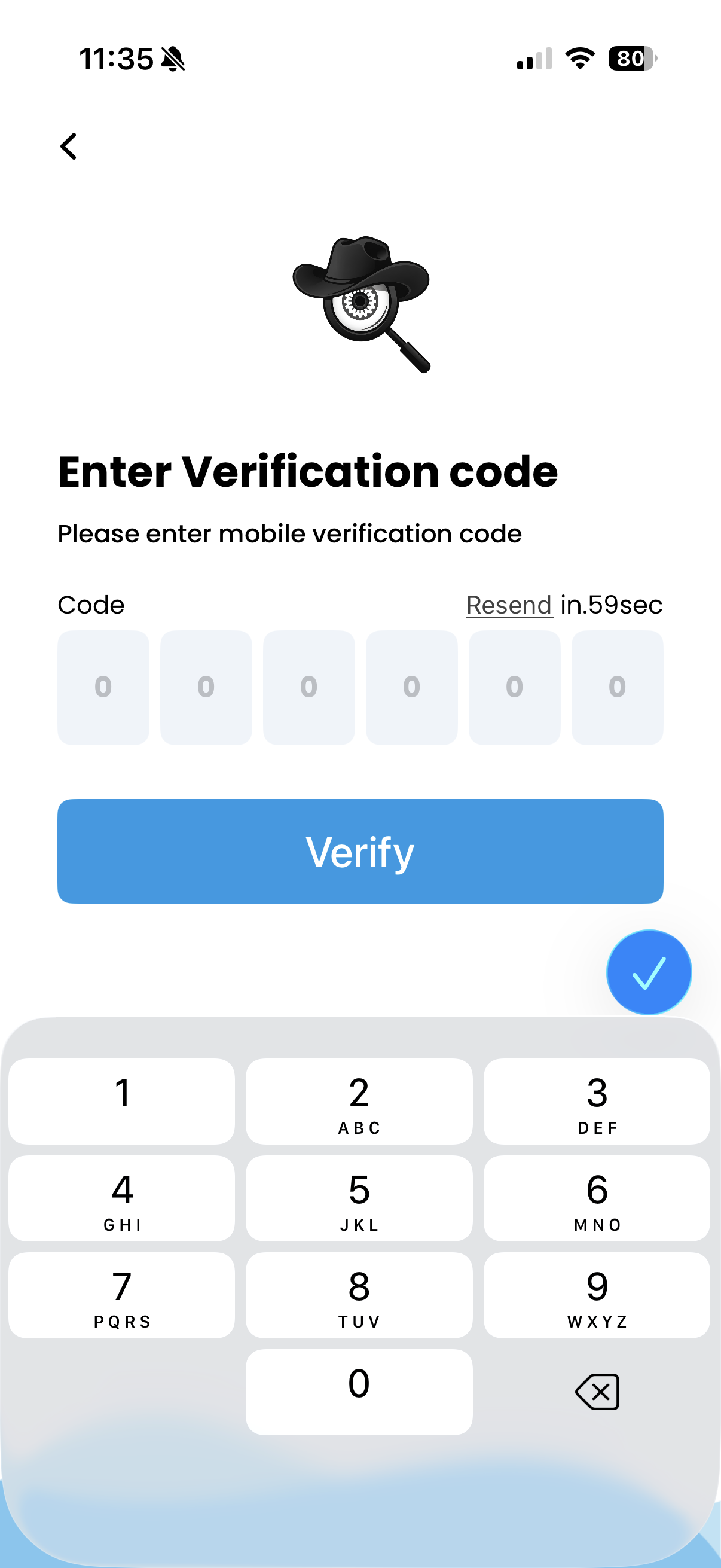 2-enter-pin.png