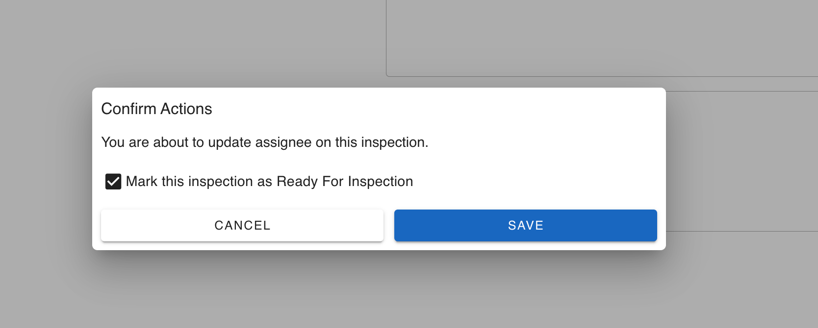 assign-sets-ready.png
